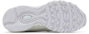 (Women) Nike Air Max 97 'Next Nature White' DH8016-100