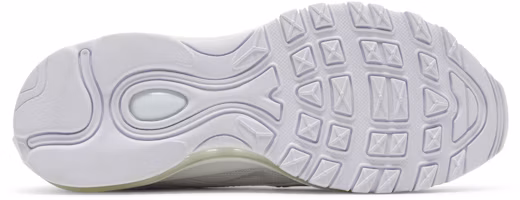 Purchase (女款)Nike Air Max 97「Next Nature White」DH8016-100