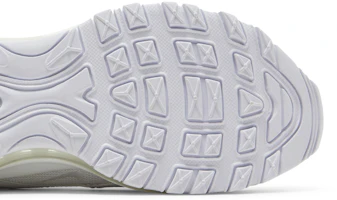 Details for (女款)Nike Air Max 97「Next Nature White」DH8016-100