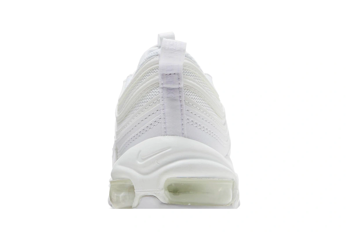 (Women) Nike Air Max 97 'Next Nature White'