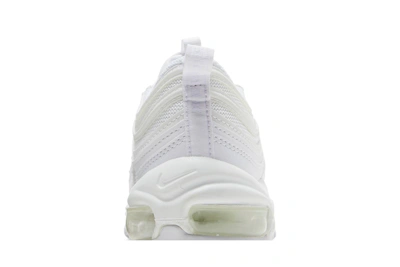 (Women) Nike Air Max 97 'Next Nature White'