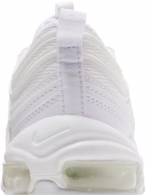 (Women) Nike Air Max 97 'Next Nature White' DH8016-100 Sizing (Women) Nike Air Max 97 'Next Nature White' DH8016-100