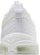 (Women) Nike Air Max 97 'Next Nature White' DH8016-100