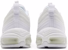 Sizing (女款)Nike Air Max 97「Next Nature White」DH8016-100