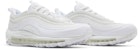 (Women) Nike Air Max 97 'Next Nature White' DH8016-100