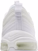 Cheap (女款)Nike Air Max 97「Next Nature White」DH8016-100