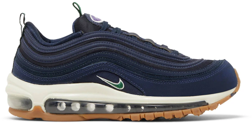 (Women) Nike Air Max 97 'Obsidian Gorge Green' DR9774-400 Buy (Women) Nike Air Max 97 'Obsidian Gorge Green' DR9774-400