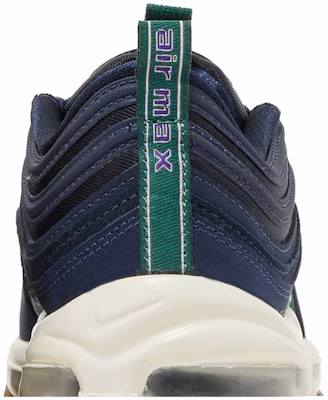 (Women) Nike Air Max 97 'Obsidian Gorge Green' DR9774-400 Sizing (Women) Nike Air Max 97 'Obsidian Gorge Green' DR9774-400