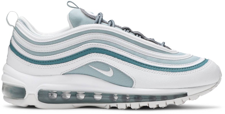 (W) Nike Air Max 97 'Cubo Oceánico' 921733-304 Buy (W) Nike Air Max 97 'Cubo Oceánico' 921733-304