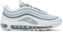 Buy (W) Nike Air Max 97 'Cubo Oceánico' 921733-304