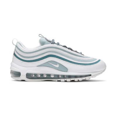 (W) Nike Air Max 97 'Ocean Cube'
