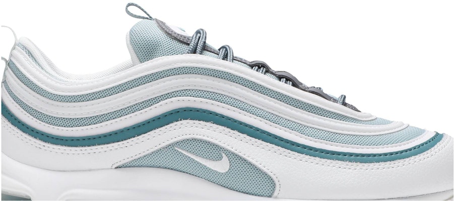 (W) Nike Air Max 97 'Cubo Oceánico' 921733-304 Order (W) Nike Air Max 97 'Cubo Oceánico' 921733-304