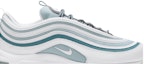 Order (W) Nike Air Max 97 'Cubo Oceánico' 921733-304