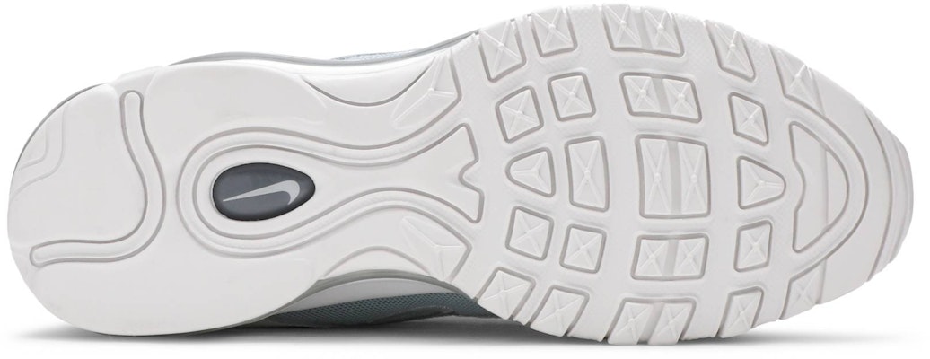 (W) Nike Air Max 97 'Cubo Oceánico' 921733-304 Shop (W) Nike Air Max 97 'Cubo Oceánico' 921733-304