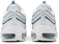Details for (W) Nike Air Max 97 'Cubo Oceánico' 921733-304