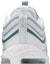Sizing (W) Nike Air Max 97 'Cubo Oceánico' 921733-304