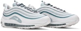 Cheap (W) Nike Air Max 97 'Cubo Oceánico' 921733-304