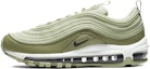 Buy (W) Nike Air Max 97 'Olive Aura' - Zaitun Aura CI7388-301