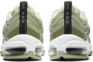 (W) ナイキ エア マックス 97 "オリーブオーラ" CI7388-301 Shop (W) ナイキ エア マックス 97 "オリーブオーラ" CI7388-301