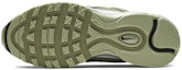 Purchase (W) Nike Air Max 97 'Olive Aura' - Zaitun Aura CI7388-301