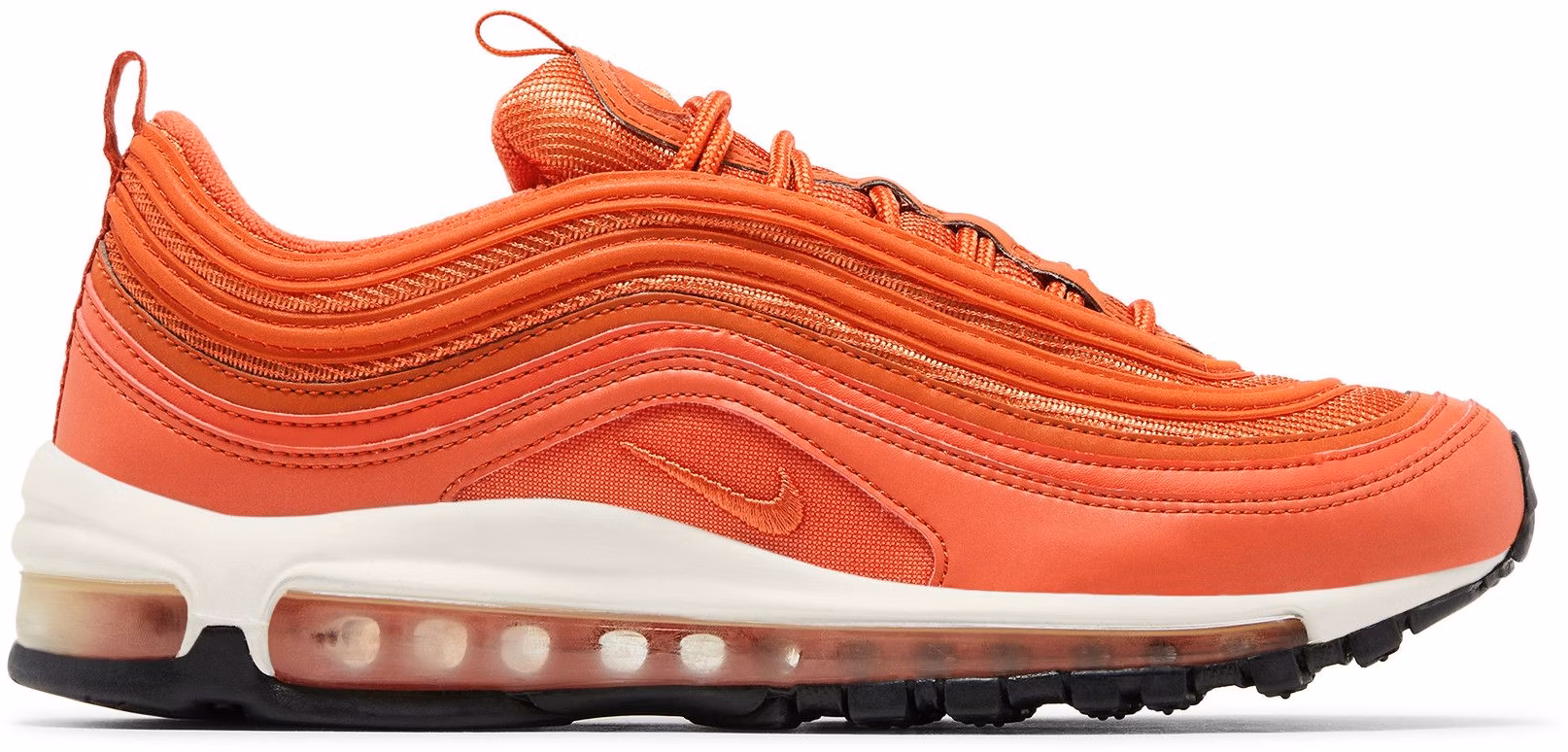 air-max-97-vintage-coral-w