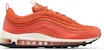 (Wanita) Nike Air Max 97 'Oren' 921733-800