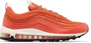 Buy (Wanita) Nike Air Max 97 'Oren' 921733-800