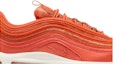 Order (Wanita) Nike Air Max 97 'Oren' 921733-800