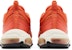 (Wanita) Nike Air Max 97 'Oren' 921733-800
