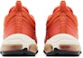 Details for (Wanita) Nike Air Max 97 'Oren' 921733-800