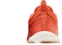 Sizing (Wanita) Nike Air Max 97 'Oren' 921733-800