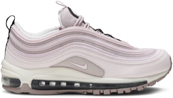 (Women) Nike Air Max 97 'Pale Pink' 921733-602
