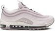 Buy (Wanita) Nike Air Max 97 'Merah Jambu Muda' 921733-602