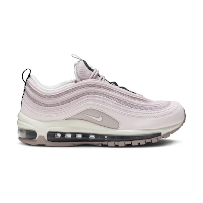 (W) Nike Air Max 97 'Pale Pink'