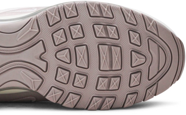 (Wanita) Nike Air Max 97 'Merah Jambu Muda' 921733-602 Purchase (Wanita) Nike Air Max 97 'Merah Jambu Muda' 921733-602