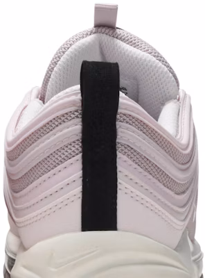 (Wanita) Nike Air Max 97 'Merah Jambu Muda' 921733-602 Sizing (Wanita) Nike Air Max 97 'Merah Jambu Muda' 921733-602