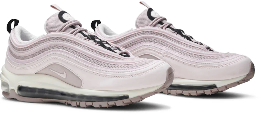 Nike 97 pale best sale pink