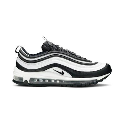 (W) Nike Air Max 97 'Panda'