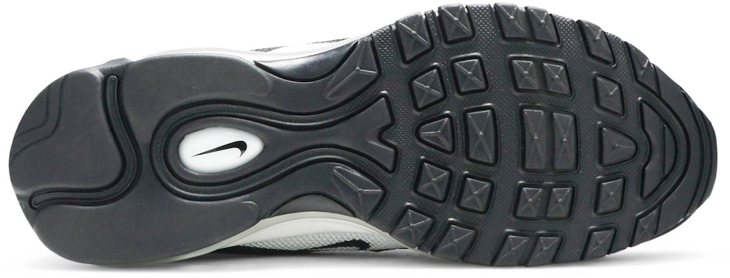 (W) ナイキ エア マックス 97 "パンダ" 921733-016 Shop (W) ナイキ エア マックス 97 "パンダ" 921733-016