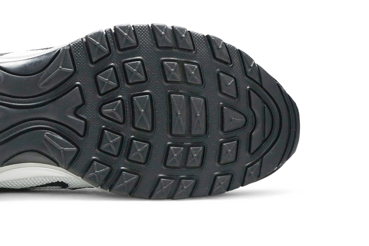 (Women) Nike Air Max 97 'Panda' 921733-016