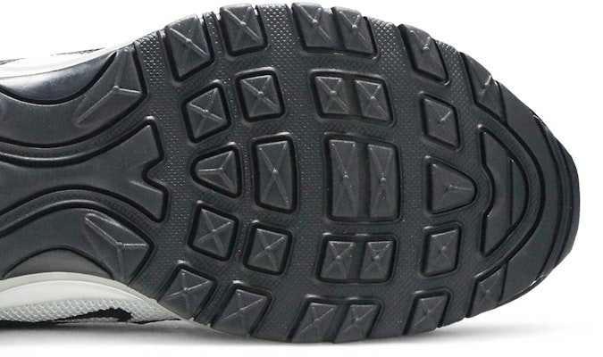 (W) ナイキ エア マックス 97 "パンダ" 921733-016 Purchase (W) ナイキ エア マックス 97 "パンダ" 921733-016