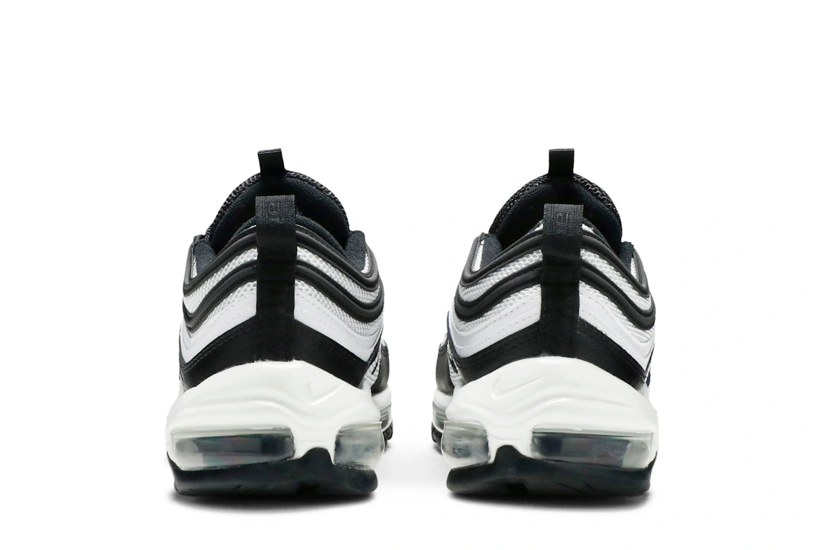 (Women) Nike Air Max 97 'Panda' 921733-016