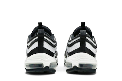 (Women) Nike Air Max 97 'Panda' 921733-016