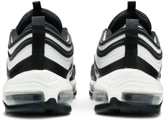 (W) ナイキ エア マックス 97 "パンダ" 921733-016 Details for (W) ナイキ エア マックス 97 "パンダ" 921733-016