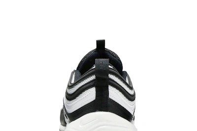 (Women) Nike Air Max 97 'Panda' 921733-016