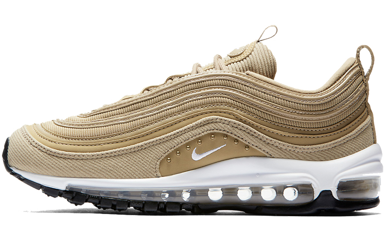 Buy (W) ナイキ エア マックス 97 "パラシュートベージュ" AQ4137-200