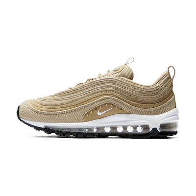 (W) Nike Air Max 97 'Parachute Beige'