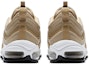 Shop (W) ナイキ エア マックス 97 "パラシュートベージュ" AQ4137-200