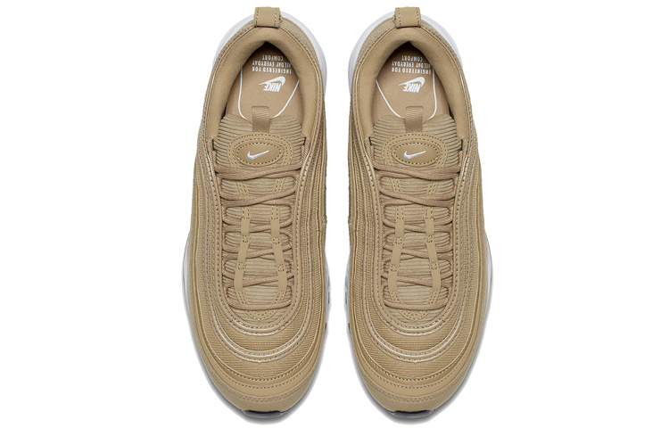 Purchase (W) ナイキ エア マックス 97 "パラシュートベージュ" AQ4137-200