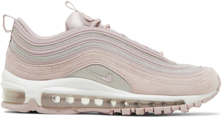 (Wanita) Nike Air Max 97 'Particle Rose' AT0071-600 Buy (Wanita) Nike Air Max 97 'Particle Rose' AT0071-600